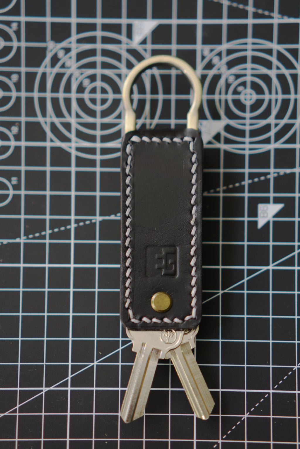 Key Holder