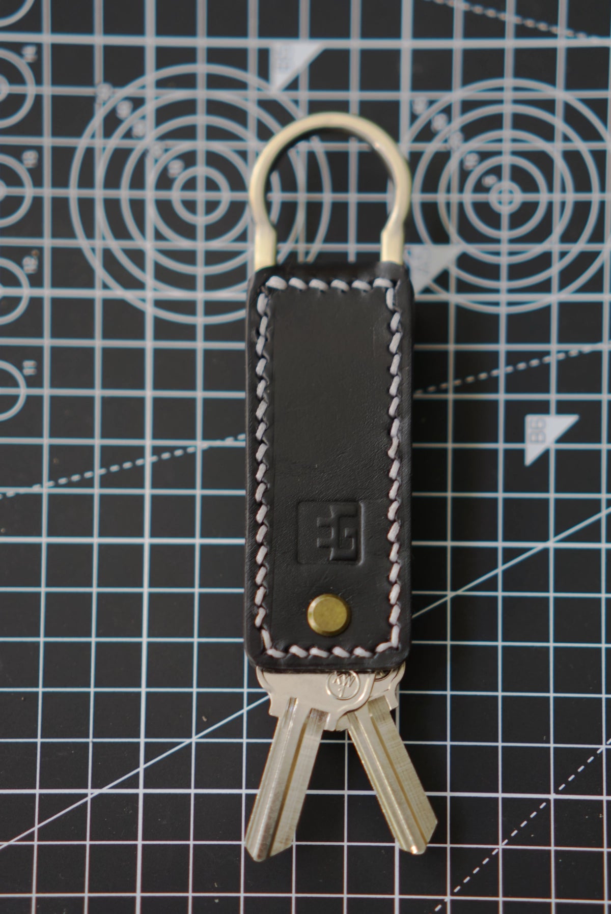 Key Holder