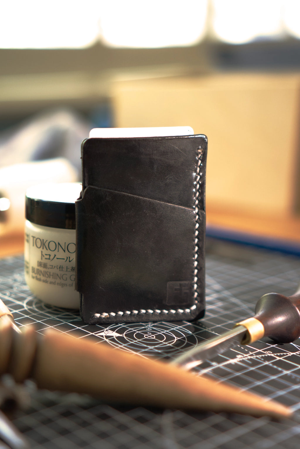 Card Wallet