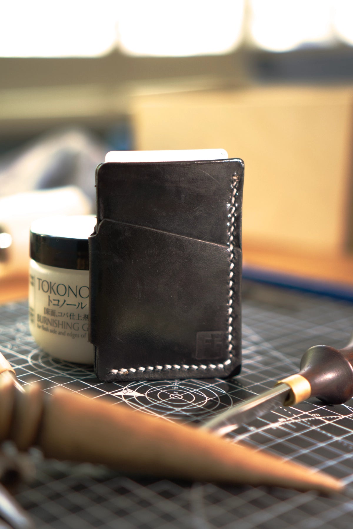 Card Wallet