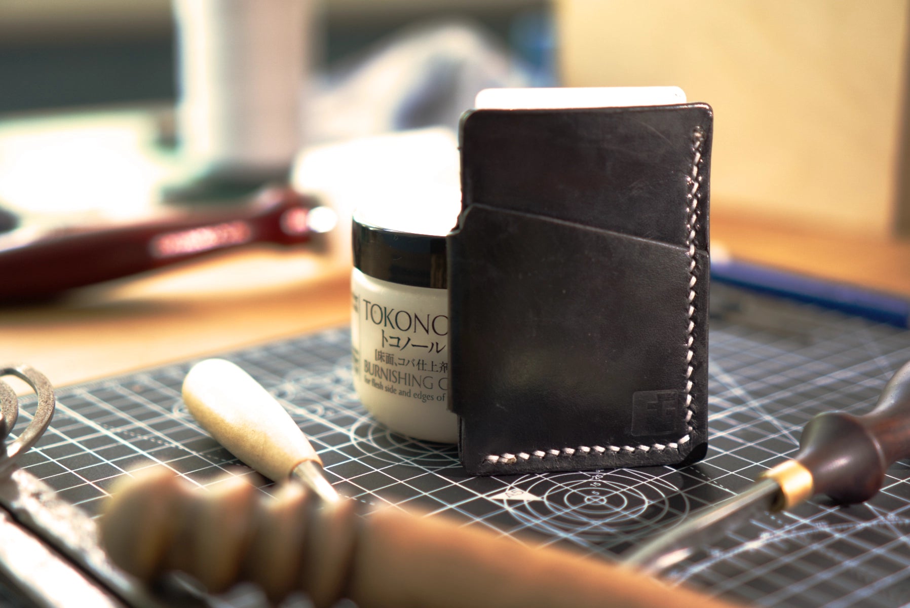 Card Wallet