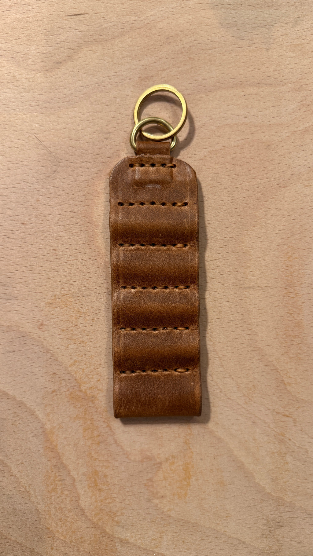 Golf Tee holder