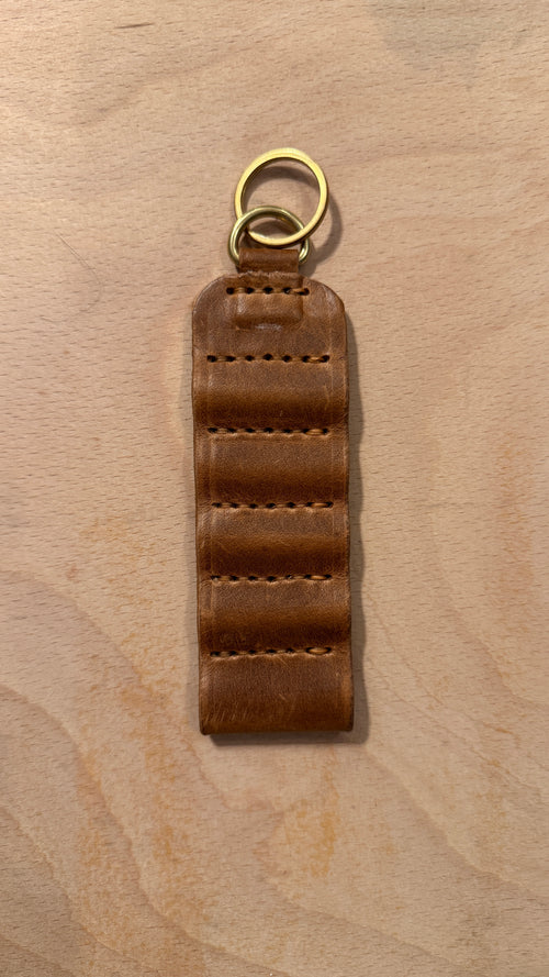 Golf Tee holder